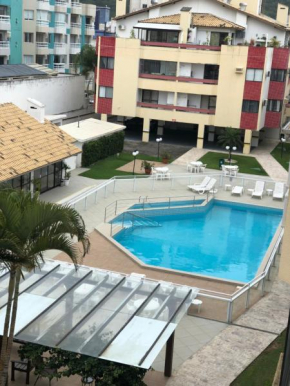 Apartamento Praia dos Ingleses